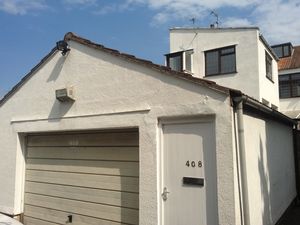 Photo 12- click for photo gallery